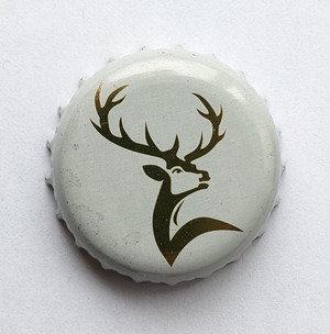 Fagnes blonde, Brasserie des Fagnes